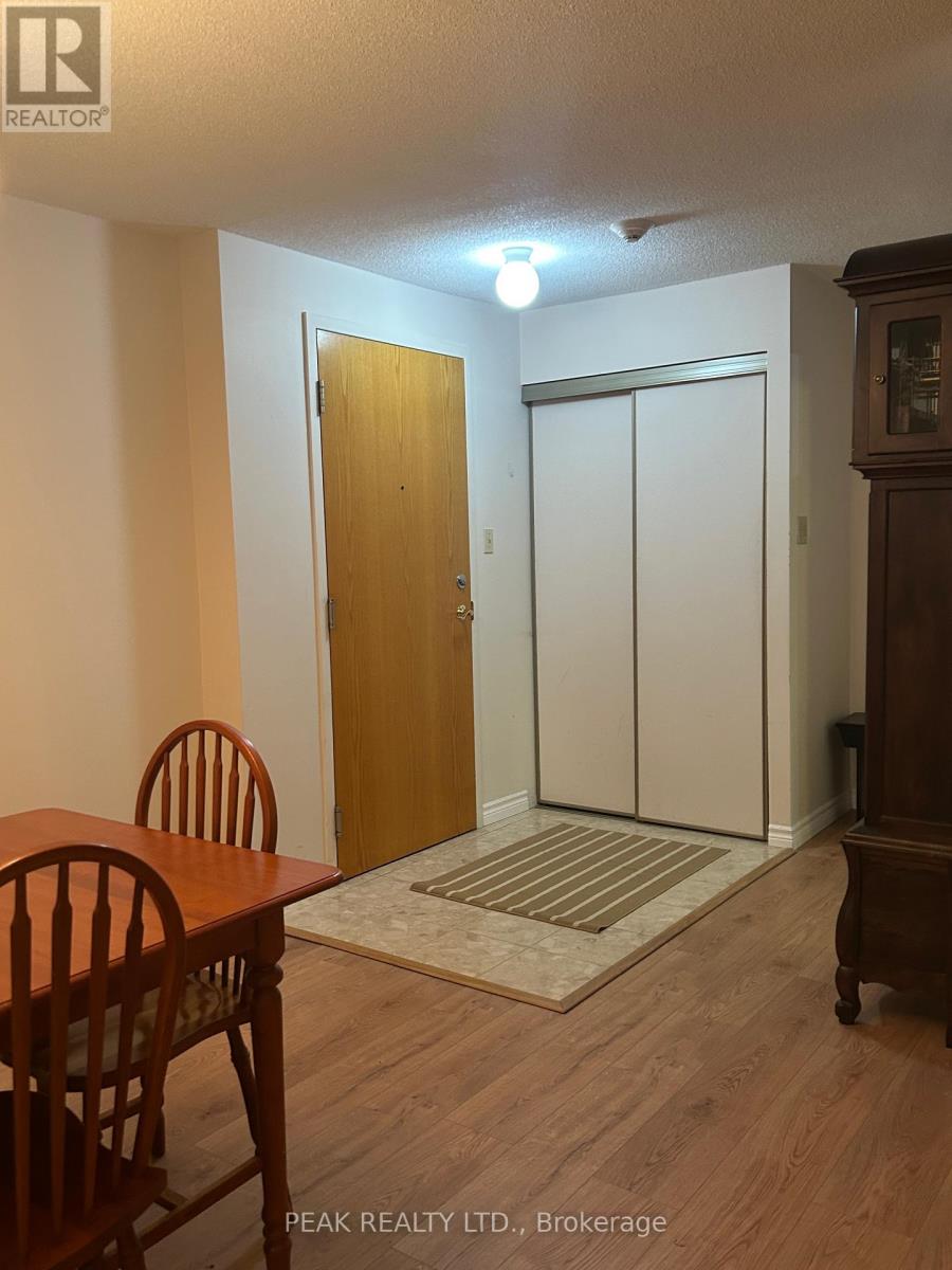 202 - 55 Blue Springs Drive, Waterloo, Ontario  N2J 4T3 - Photo 4 - X13022918