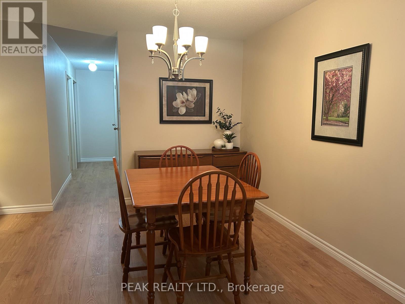 202 - 55 Blue Springs Drive, Waterloo, Ontario  N2J 4T3 - Photo 6 - X13022918