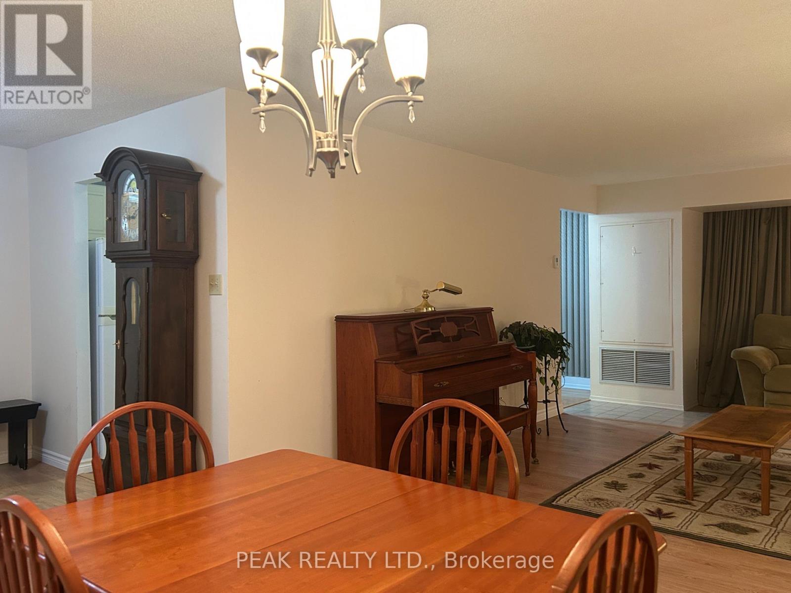 202 - 55 Blue Springs Drive, Waterloo, Ontario  N2J 4T3 - Photo 8 - X13022918
