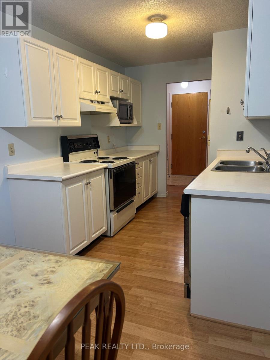 202 - 55 Blue Springs Drive, Waterloo, Ontario  N2J 4T3 - Photo 9 - X13022918