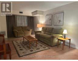 202 - 55 BLUE SPRINGS DRIVE, Waterloo, Ontario