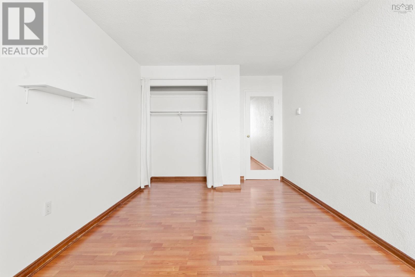 1202 5572 North Ridge Road, Halifax Peninsula, Nova Scotia  B3K 5K2 - Photo 15 - 202600825