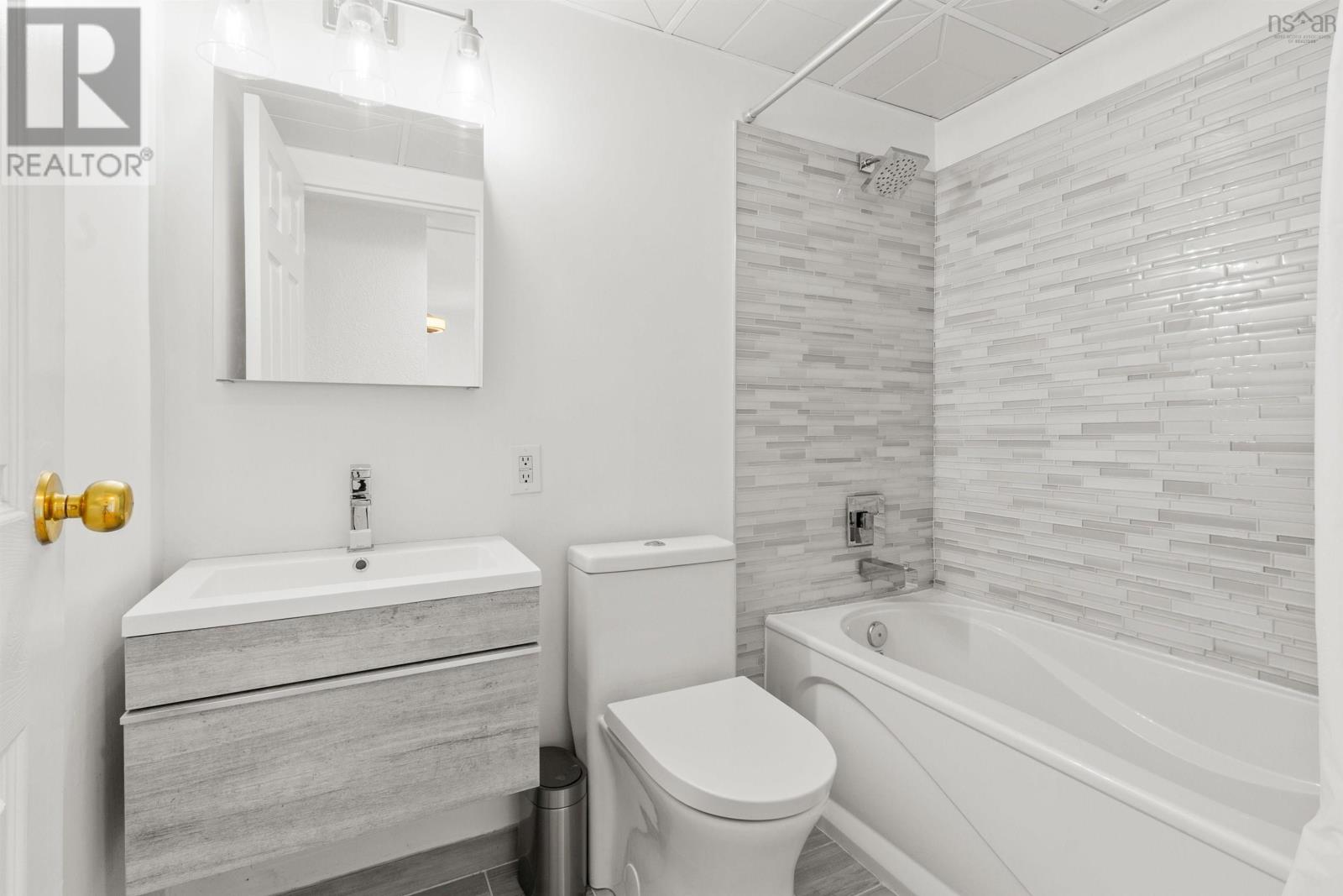 1202 5572 North Ridge Road, Halifax Peninsula, Nova Scotia  B3K 5K2 - Photo 16 - 202600825