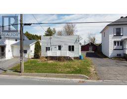 3753 OLD ORCHARD STREET, North Glengarry, Ontario