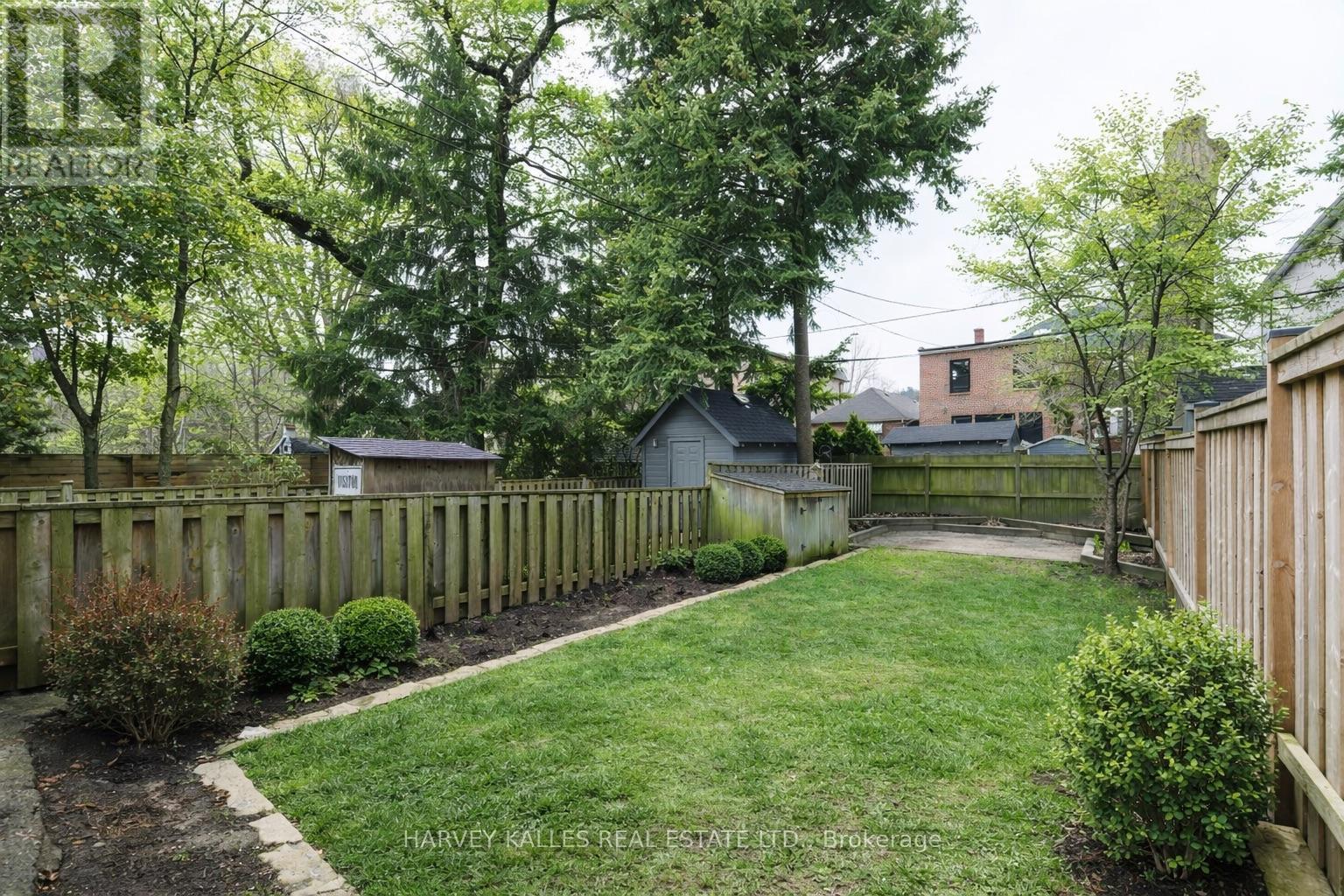 683 Hillsdale Avenue E, Toronto, Ontario  M4S 1V4 - Photo 44 - C13020164