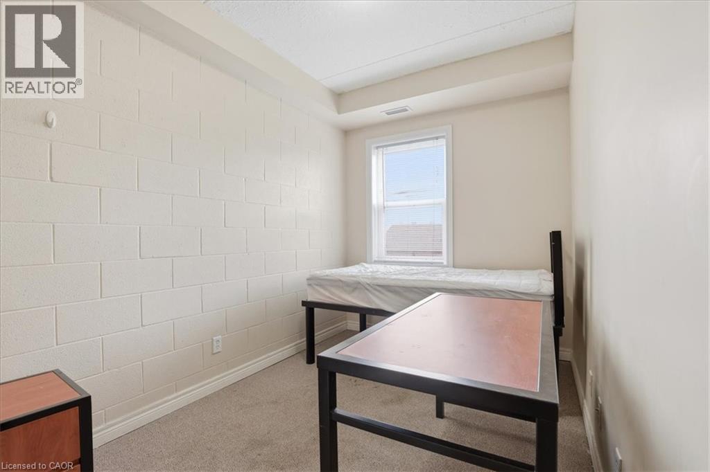 253 Lester Street Unit# 401, Waterloo, Ontario  N2L 3W6 - Photo 17 - 40822088