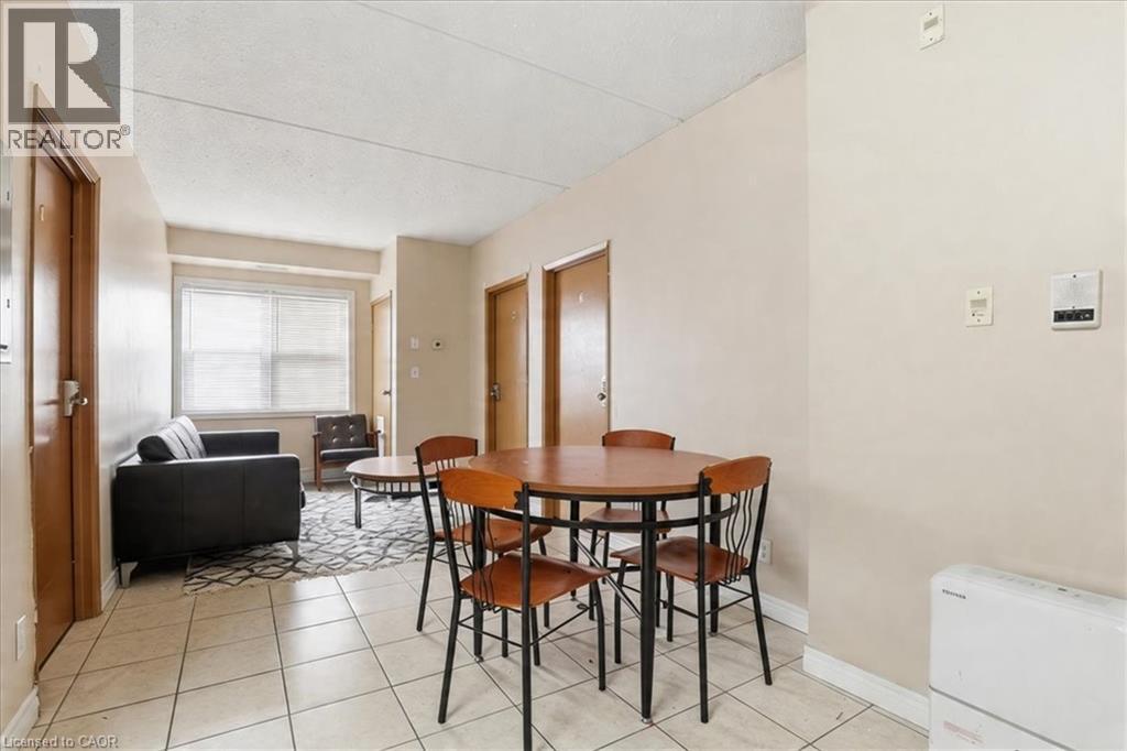 253 Lester Street Unit# 401, Waterloo, Ontario  N2L 3W6 - Photo 13 - 40822088