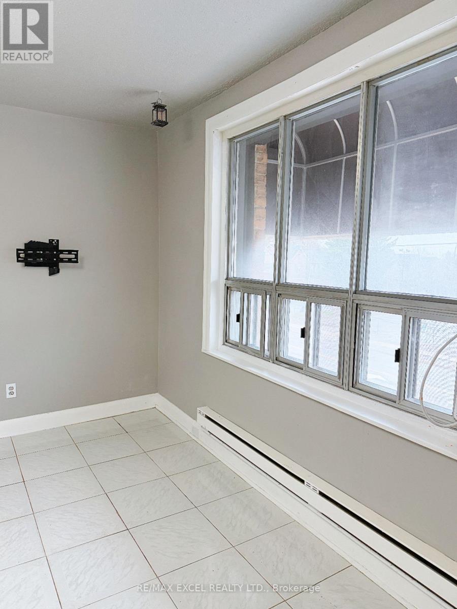 2a - 348 Main Street N, Markham, Ontario  L3P 1Z1 - Photo 3 - N13017872