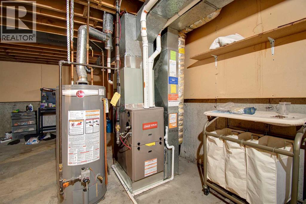 95 Falton Way NE, Calgary, Alberta  T3J 1J5 - Photo 32 - A2281278