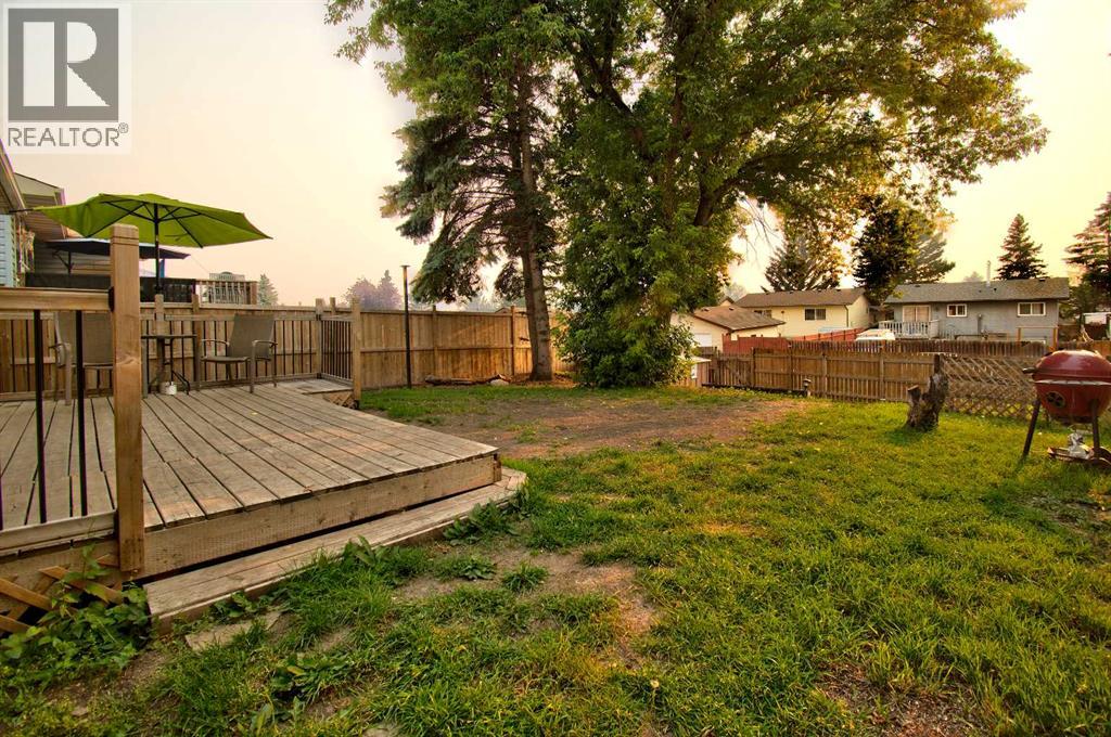 95 Falton Way NE, Calgary, Alberta  T3J 1J5 - Photo 5 - A2281278