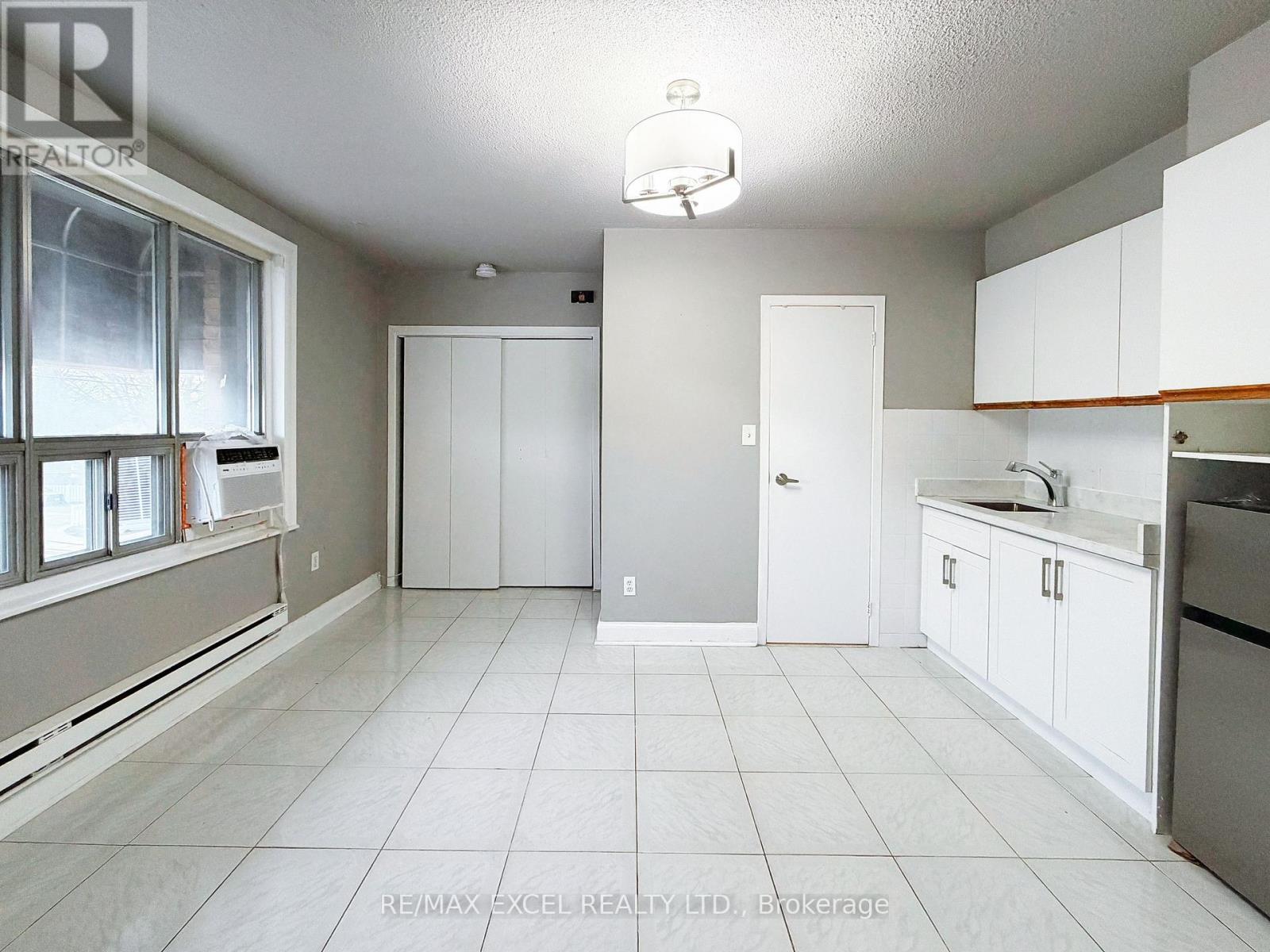 2a - 348 Main Street N, Markham, Ontario  L3P 1Z1 - Photo 2 - N13017872