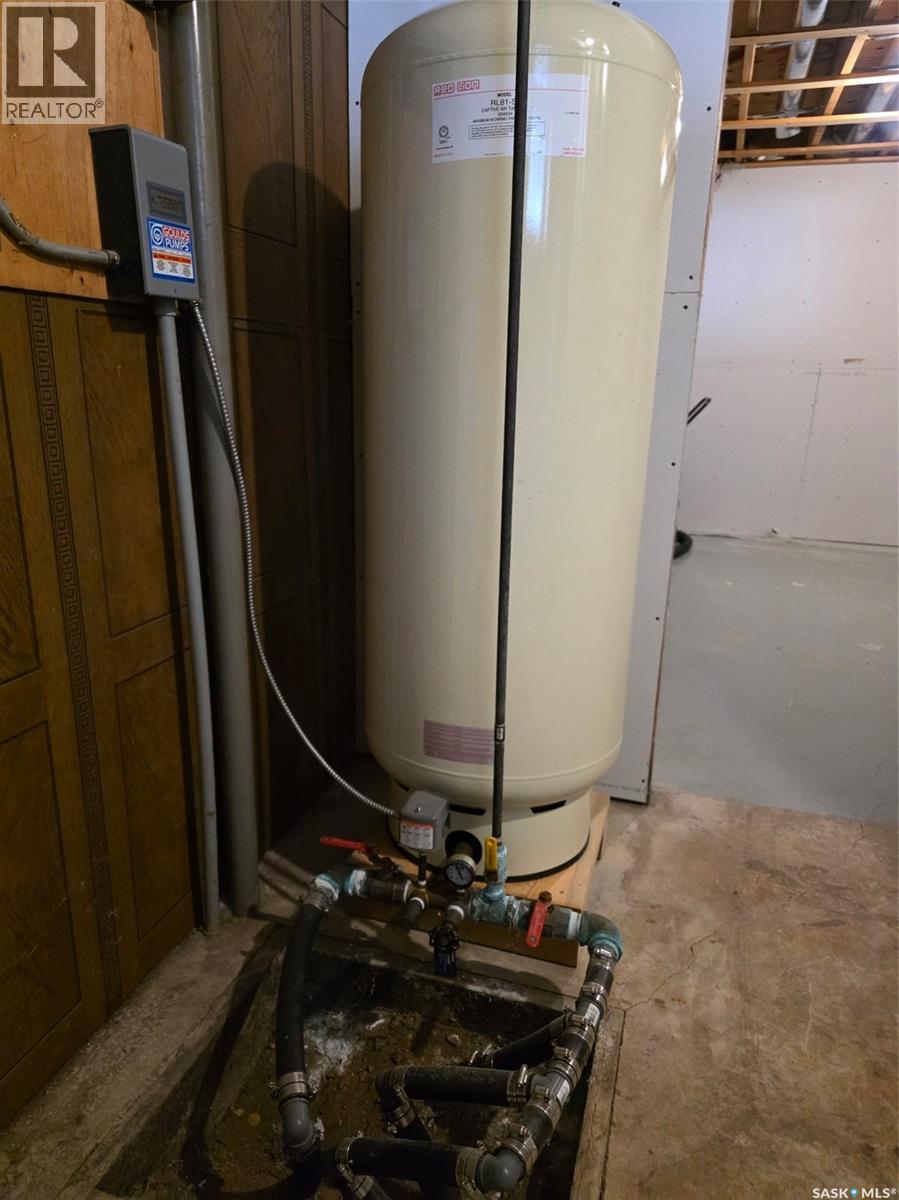 Viker Acres, Saskatchewan Landing Rm No.167, Saskatchewan  S0N 2P0 - Photo 21 - SK030563