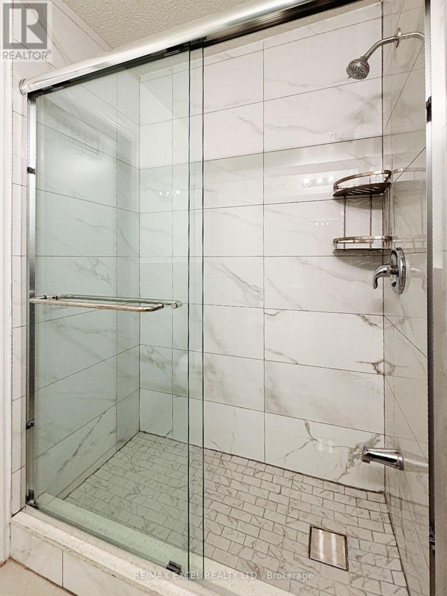 2a - 348 Main Street N, Markham, Ontario  L3P 1Z1 - Photo 4 - N13017872