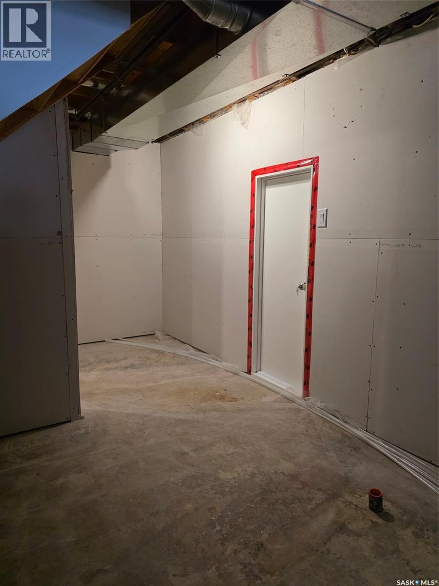 Viker Acres, Saskatchewan Landing Rm No.167, Saskatchewan  S0N 2P0 - Photo 25 - SK030563