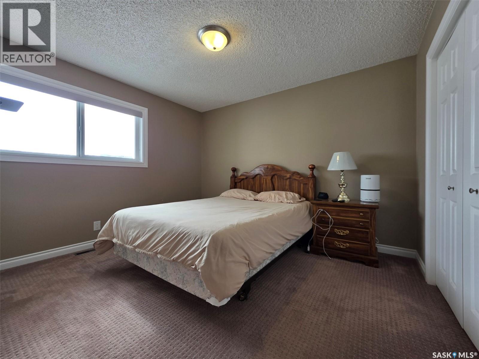 Viker Acres, Saskatchewan Landing Rm No.167, Saskatchewan  S0N 2P0 - Photo 11 - SK030563