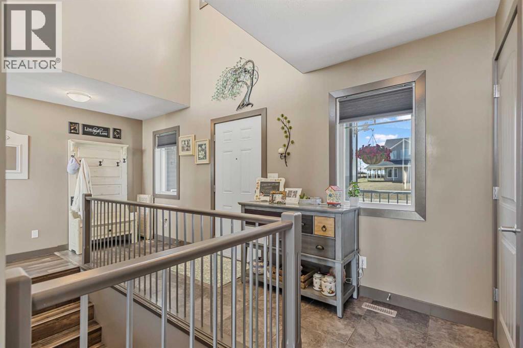 1 Aspen Rise, Parkland Beach, Alberta  T0C 0J0 - Photo 7 - A2263727