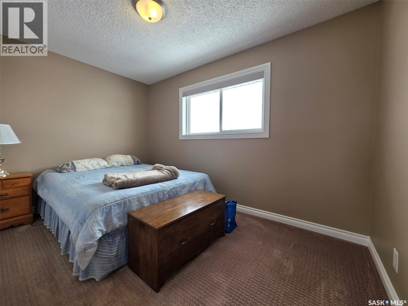 Viker Acres, Saskatchewan Landing Rm No.167, Saskatchewan  S0N 2P0 - Photo 15 - SK030563