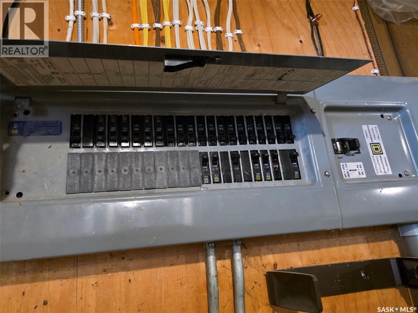 Viker Acres, Saskatchewan Landing Rm No.167, Saskatchewan  S0N 2P0 - Photo 20 - SK030563