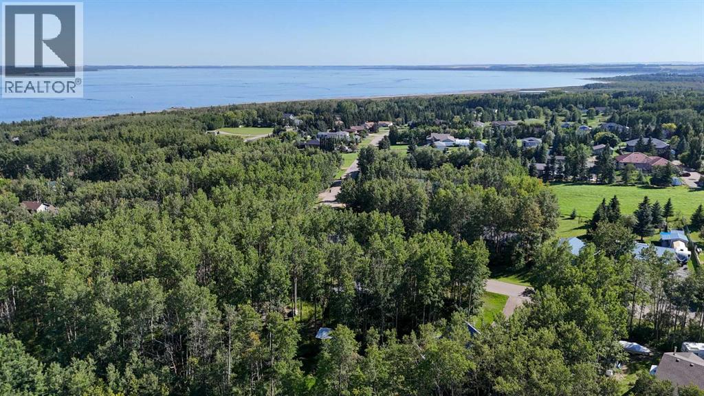 1 Aspen Rise, Parkland Beach, Alberta  T0C 0J0 - Photo 4 - A2263727