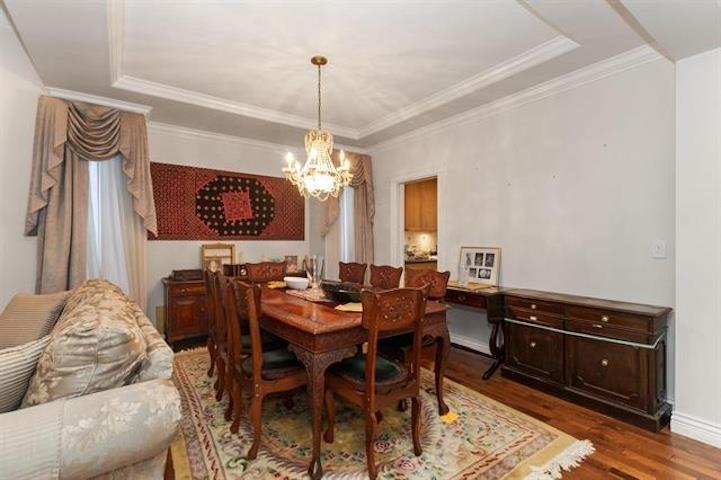 12038 59 Avenue, Surrey, British Columbia  V3X 3L3 - Photo 7 - R3113665