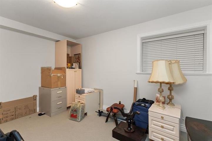 12038 59 Avenue, Surrey, British Columbia  V3X 3L3 - Photo 19 - R3113665