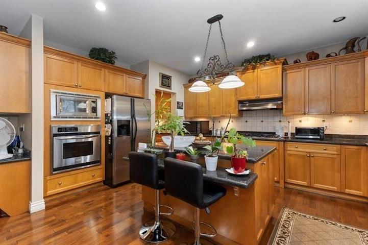 12038 59 Avenue, Surrey, British Columbia  V3X 3L3 - Photo 16 - R3113665