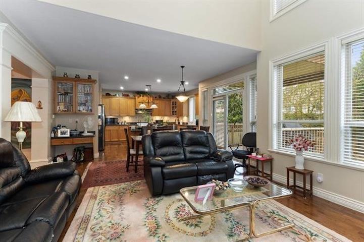 12038 59 Avenue, Surrey, British Columbia  V3X 3L3 - Photo 13 - R3113665