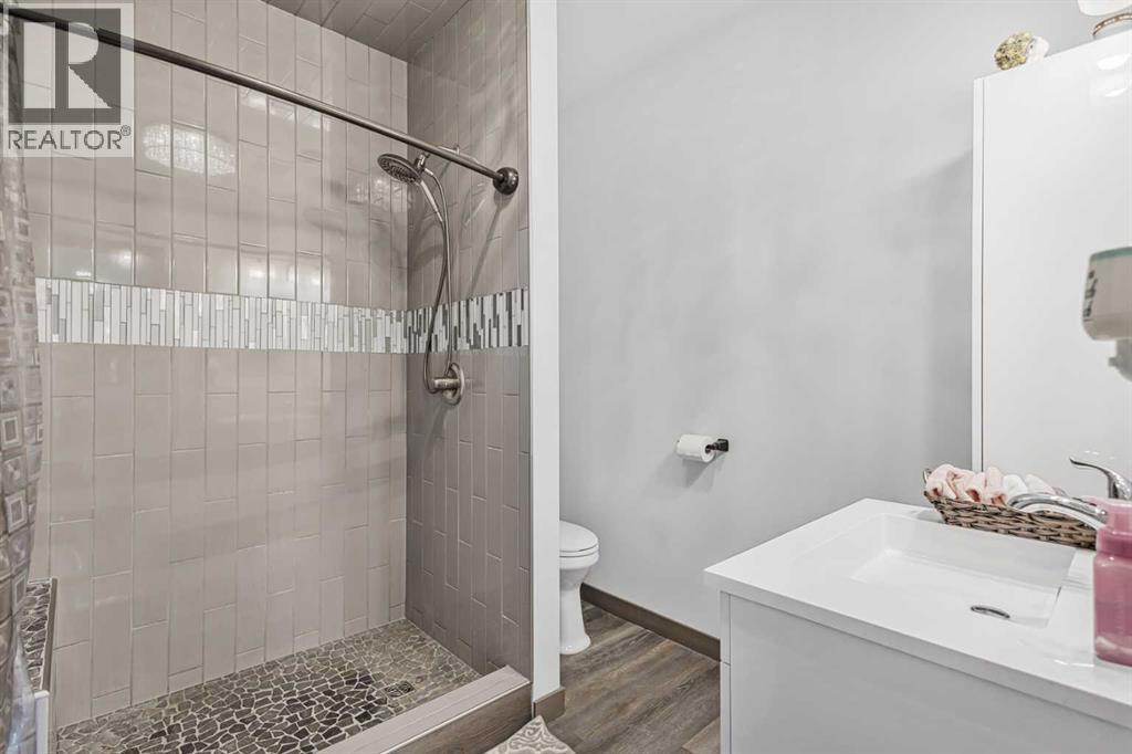 1 Aspen Rise, Parkland Beach, Alberta  T0C 0J0 - Photo 32 - A2263727