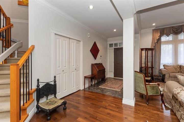 12038 59 Avenue, Surrey, British Columbia  V3X 3L3 - Photo 8 - R3113665