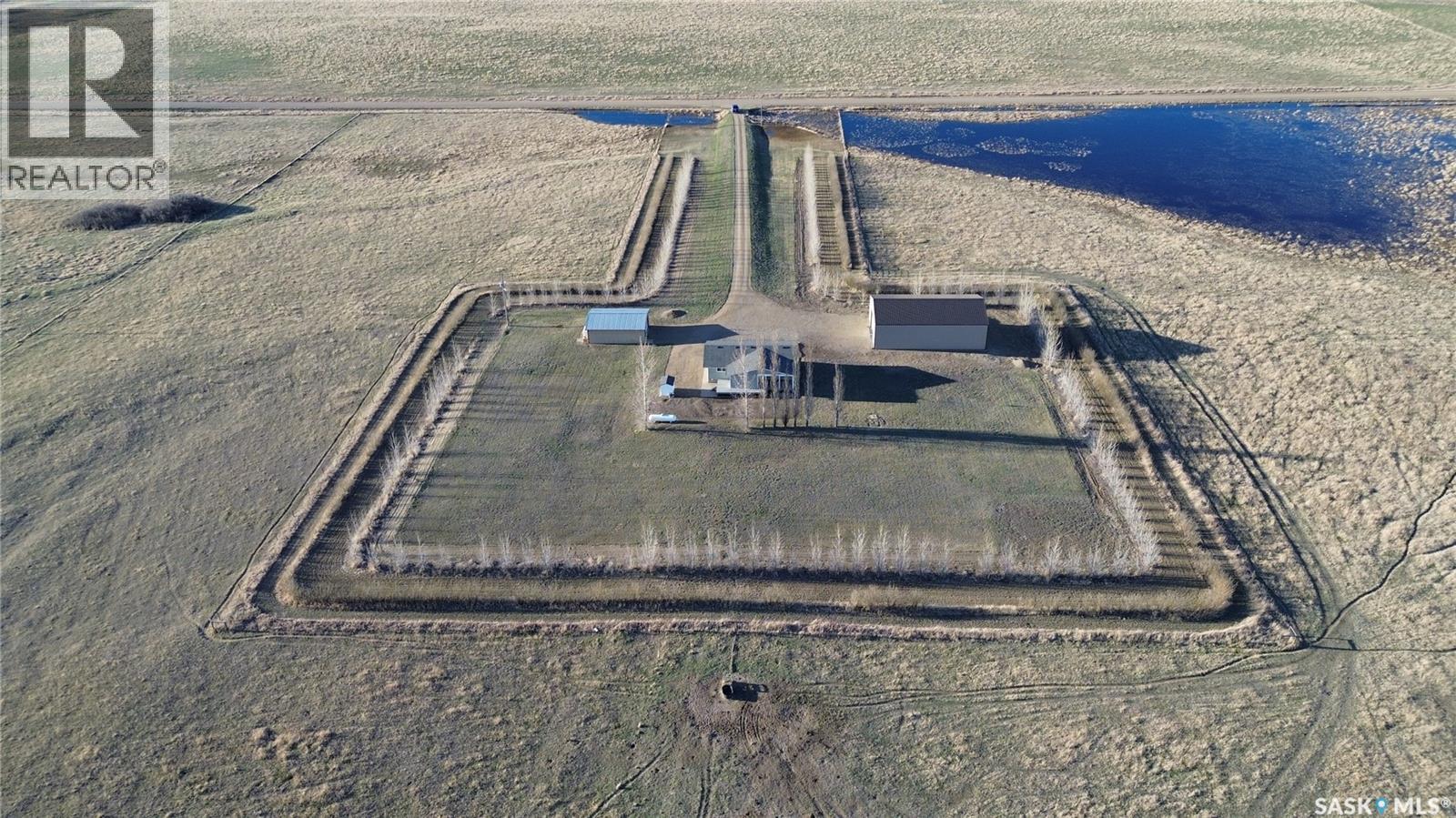 Viker Acres, Saskatchewan Landing Rm No.167, Saskatchewan  S0N 2P0 - Photo 32 - SK030563
