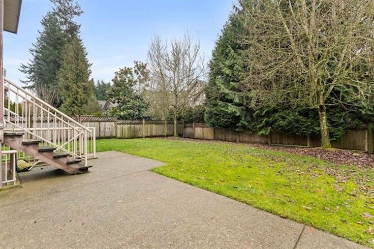 12038 59 Avenue, Surrey, British Columbia  V3X 3L3 - Photo 38 - R3113665