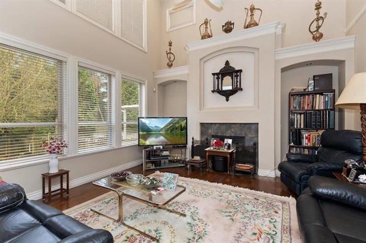 12038 59 Avenue, Surrey, British Columbia  V3X 3L3 - Photo 12 - R3113665