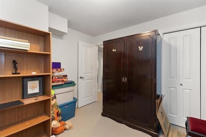 12038 59 Avenue, Surrey, British Columbia  V3X 3L3 - Photo 20 - R3113665