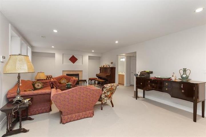 12038 59 Avenue, Surrey, British Columbia  V3X 3L3 - Photo 24 - R3113665