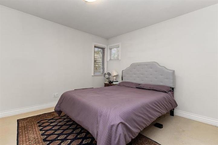 12038 59 Avenue, Surrey, British Columbia  V3X 3L3 - Photo 29 - R3113665