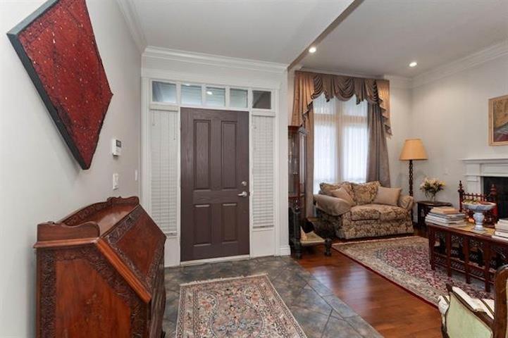 12038 59 Avenue, Surrey, British Columbia  V3X 3L3 - Photo 3 - R3113665