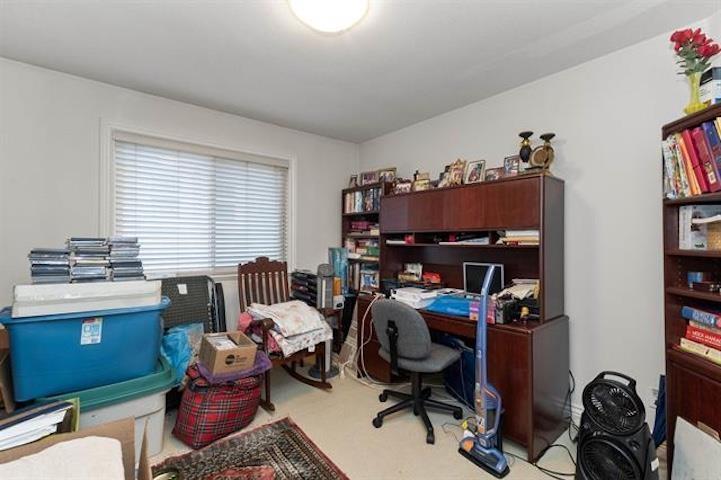 12038 59 Avenue, Surrey, British Columbia  V3X 3L3 - Photo 32 - R3113665