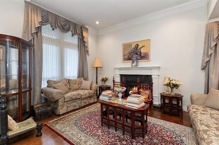 12038 59 Avenue, Surrey, British Columbia  V3X 3L3 - Photo 4 - R3113665