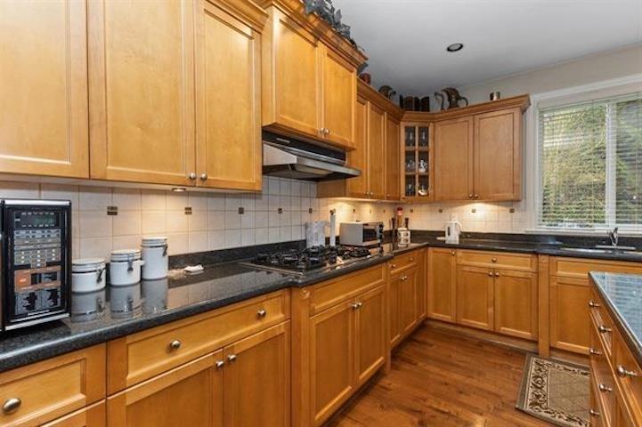 12038 59 Avenue, Surrey, British Columbia  V3X 3L3 - Photo 17 - R3113665