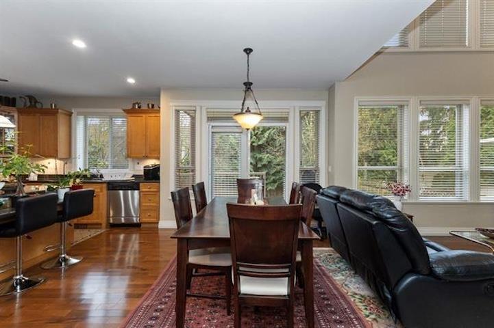 12038 59 Avenue, Surrey, British Columbia  V3X 3L3 - Photo 14 - R3113665