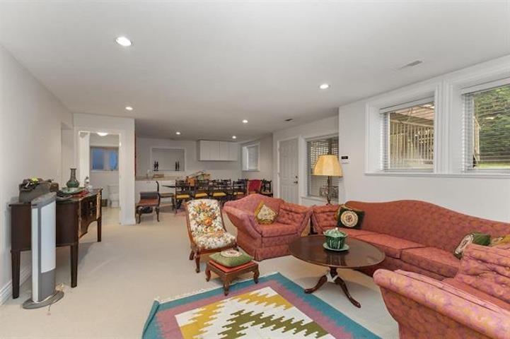 12038 59 Avenue, Surrey, British Columbia  V3X 3L3 - Photo 25 - R3113665