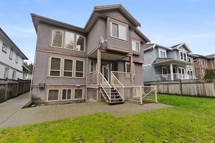 12038 59 Avenue, Surrey, British Columbia  V3X 3L3 - Photo 37 - R3113665
