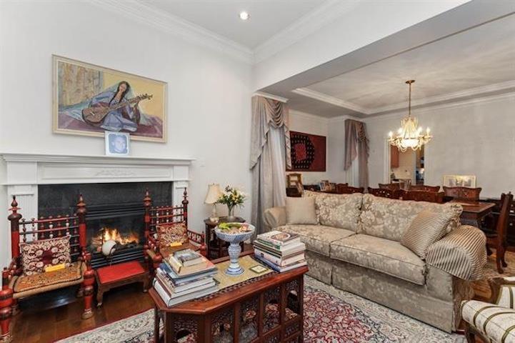 12038 59 Avenue, Surrey, British Columbia  V3X 3L3 - Photo 6 - R3113665