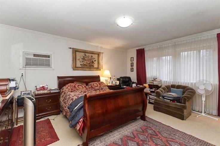 12038 59 Avenue, Surrey, British Columbia  V3X 3L3 - Photo 35 - R3113665