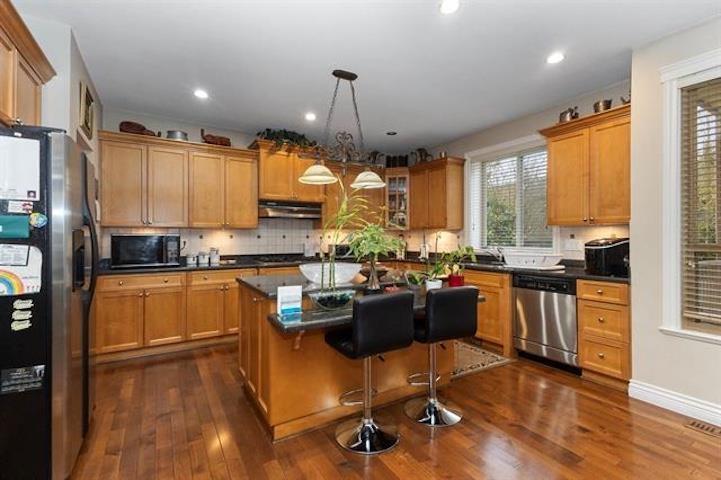 12038 59 Avenue, Surrey, British Columbia  V3X 3L3 - Photo 15 - R3113665