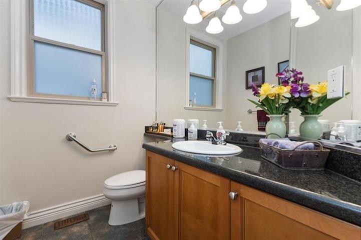 12038 59 Avenue, Surrey, British Columbia  V3X 3L3 - Photo 10 - R3113665