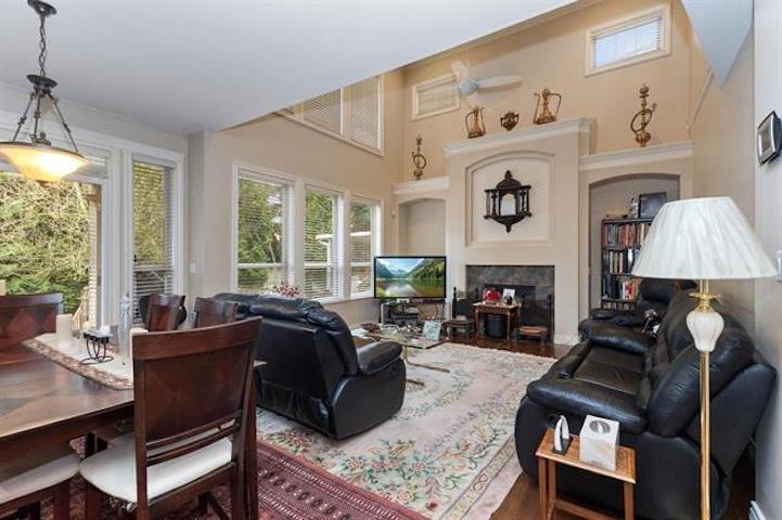 12038 59 Avenue, Surrey, British Columbia  V3X 3L3 - Photo 11 - R3113665