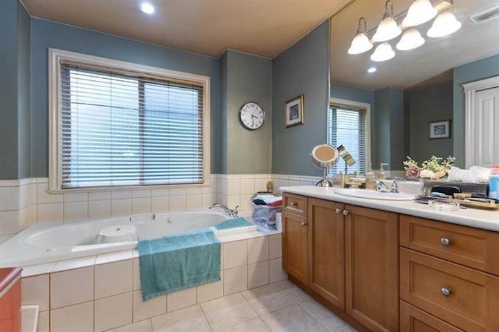 12038 59 Avenue, Surrey, British Columbia  V3X 3L3 - Photo 33 - R3113665