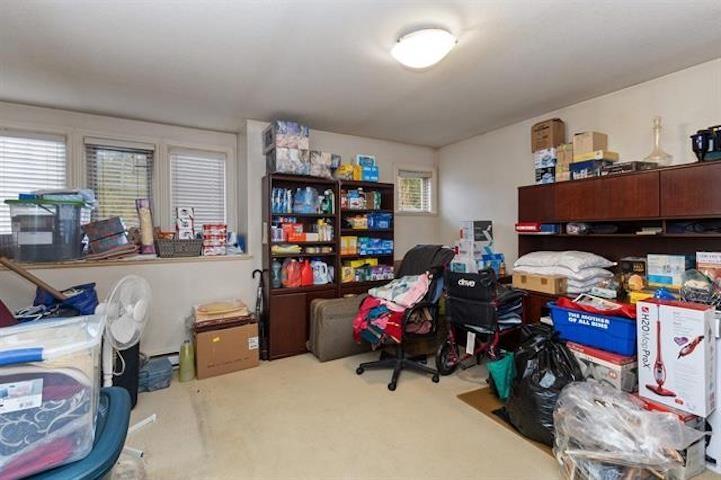 12038 59 Avenue, Surrey, British Columbia  V3X 3L3 - Photo 30 - R3113665