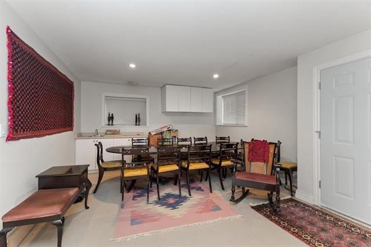 12038 59 Avenue, Surrey, British Columbia  V3X 3L3 - Photo 21 - R3113665